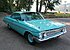 1961 Chevrolet Bel Air for sale 101002855